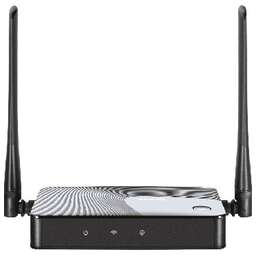 ZYXEL KEENETIC START II 300mbps