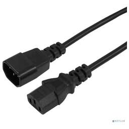 Rexant 04-2721