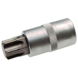 AVS TOOLS Головка со вставкой 1/2" TORX (T20, L=55 мм) AVS BS12T20