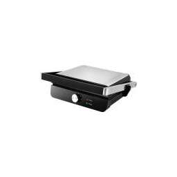 RED SOLUTION SteakPRO RGM-M815P