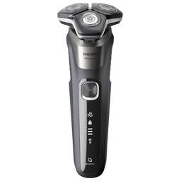 PHILIPS S5887/10