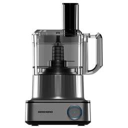 REDMOND FP-608, серый