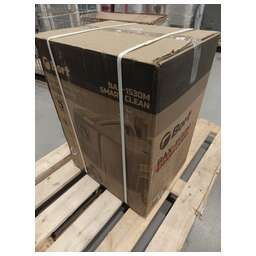 BORT BAX-1530M-Smart Clean (8745274)