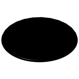 GEFEST SAN6100.00.0.075 Крышка внутренняя (ГТ)