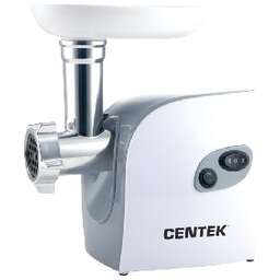 CENTEK CT-1606