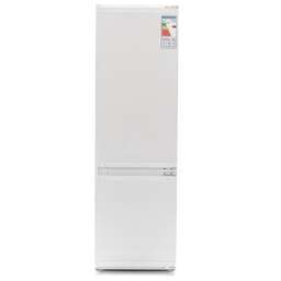 SCANDILUX RBI255 250л