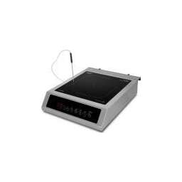 Caso TC 3500