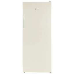 INDESIT DSZ 4150 E