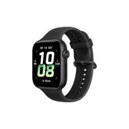 Honor WATCH 5 (STL-B19 5502ABGG) BLACK