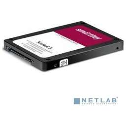 SMART BUY Smartbuy SSD 240Gb Revival 3 SB240GB-RVVL3-25SAT3 {SATA3.0, 7mm}