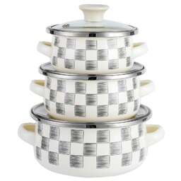 KELLI KL-4488 6 предметов