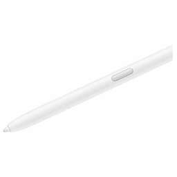 SAMSUNG Original Stylus S Pen S26 Ultra(S948) (EJ-PS948BWEGRU) White