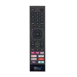 CLICKPDU RM-L1736 RU