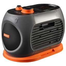 PATRIOT Насосная станция PW C 1200 LED