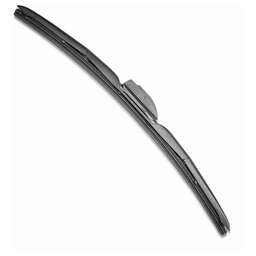 AVS MHL-21 Multi Hybrid Line (10 в 1) (53 см)