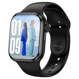 BOROFONE (6941991121838) BD14 Black