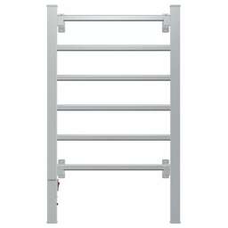 THERMEX Полотенцесушитель электрический Ida