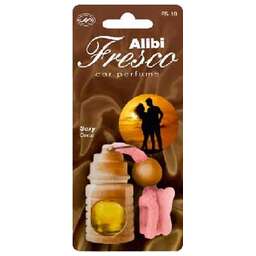 AZARD (FS-19) ароматизатор Alibi Fresco, секси (2)