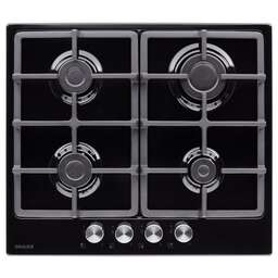 GRAUDE GS 60.1 SM Газовая варочная поверхность