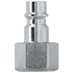 KRAFTOOL 3/8″F - рапид штуцер, переходник (06591-3/8)
