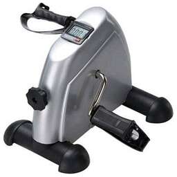 BRADEX SF 0052 Мини велотренажер