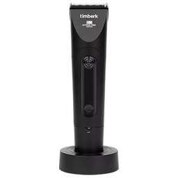 TIMBERK T-HC340SLDW