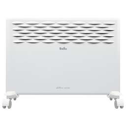 BALLU Конвектор электрический Ettore BEC/ETER-1500 white (мощность 1,5 кВт, площадь 20 м2) (НС-1135154)