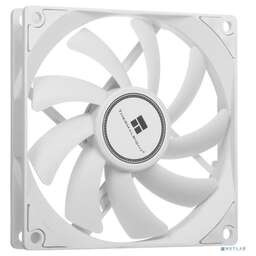 Thermalright Вентилятор TL-9015W / 92mm PWM / TRTL9015W