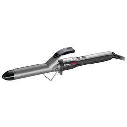 Babyliss Pro 25 мм с терморегулятором