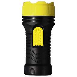 SMARTBUY (SBF-854) SBF-854 черный