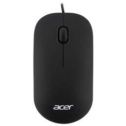 ACER OMW122 Черный (ZL.MCEEE.00V)