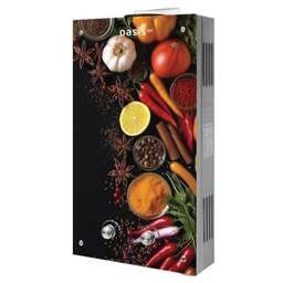 OASIS Eco 24 О (Р0000164479)