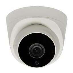 TANTOS Камера видеонаблюдения IP TSi-Eeco25F, 1080p, 3.6 мм, белый [00-00122955]