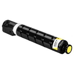 CANON 5764C001