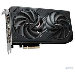 Gigabyte GV-N506TWF2OC-16GD