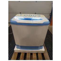 RENOVA WS-50PET (8747247)