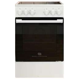 GENERAL ELECTRONIS GE-EM4650W