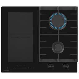 HIBERG i-VM 6021 B