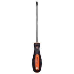 AV STEEL (AV-410206) крестовая PH2 150мм