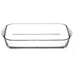 GEFEST BORCAM PR 40*25 см Форма для запекания (ГТ)