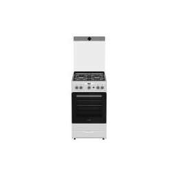 Darina PL GM241 008 1W