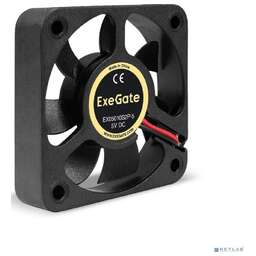 EXEGATE EX05010S2P-5