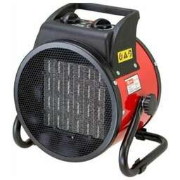 EDON Электрическая тепловая пушка WAB-3000R