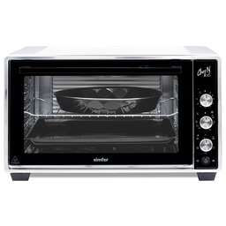 SIMFER M50W35