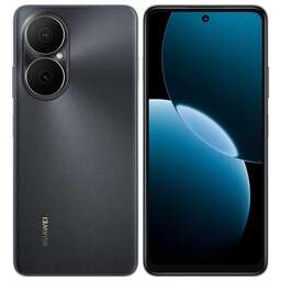 HUAWEI Смартфон NOVA Y73 8+256Gb (51098GPH) чёрный