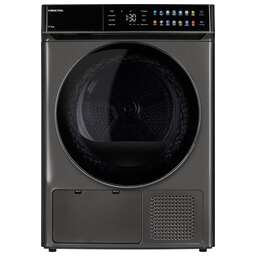 HIBERG HDQ11 - 10 Sd Сушильная машина