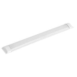 ECOLA LSHD36ELC LED LINEAR IP20/36W/6500K