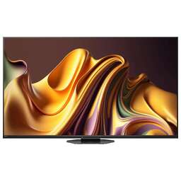 HISENSE 65U8NQ SMART TV