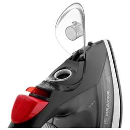 BRAYER BR4011
