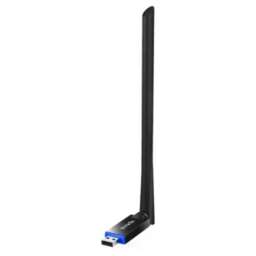 TENDA Wi-Fi адаптер U11 Pro